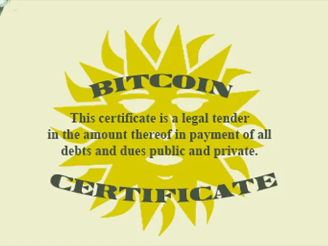 bitcoin_certificate.png